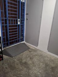 Blk 588A Montreal Spring (Sembawang), HDB 5 Rooms #626489701